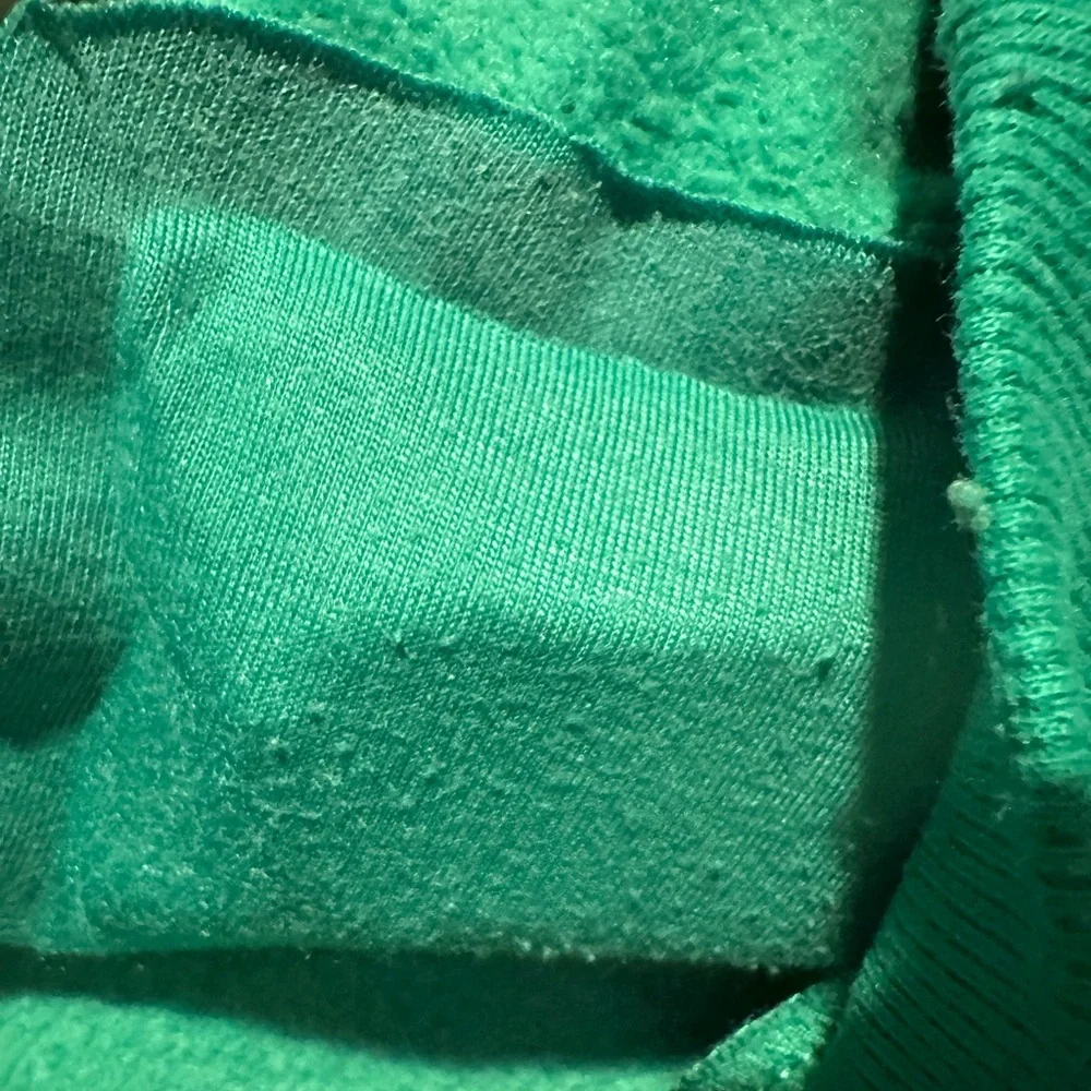 Licensed Elf Talking Kids' Sweatshirt - Picture 5 of 6